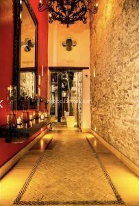 Casa de 5 alcobas en venta en Getsemani, Cartagena, 840 m² · foto 11 de 16