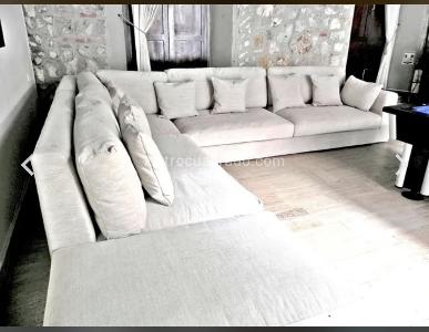 Casa de 5 alcobas en venta en Getsemani, Cartagena, 840 m² · foto 16 de 16