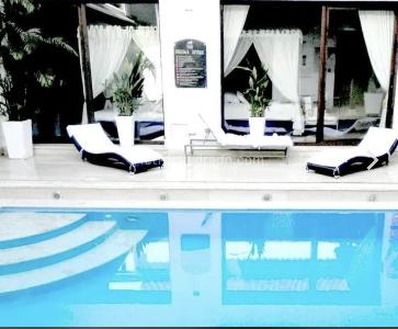 Casa de 5 alcobas en venta en Getsemani, Cartagena, 840 m² · foto 2 de 16