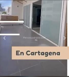 Casa en venta en La Boquilla, Cartagena · foto 3 de 18