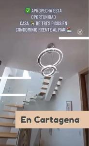 Casa en venta en La Boquilla, Cartagena · foto 4 de 18
