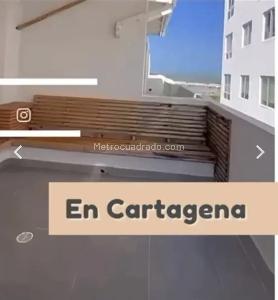 Casa en venta en La Boquilla, Cartagena · foto 5 de 18