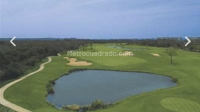 Apartamento de 2 alcobas en venta en Crespo, Cartagena, 107 m² · foto 11 de 19