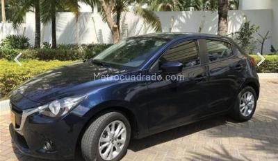 Apartamento de 2 alcobas en venta en Crespo, Cartagena, 107 m² · foto 12 de 19
