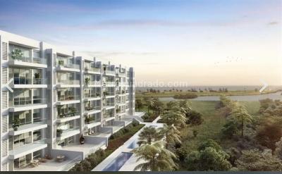 Apartamento de 2 alcobas en venta en Crespo, Cartagena, 107 m² · foto 19 de 19