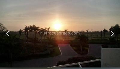 Apartamento de 2 alcobas en venta en Crespo, Cartagena, 107 m² · foto 4 de 19