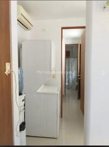 Apartamento de 4 alcobas en venta en La Boquilla, Cartagena, 169 m² · foto 6 de 8