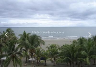 Apartamento en venta en La Boquilla, Cartagena · foto 11 de 20