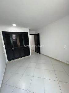 Apartamento en venta en La Boquilla, Cartagena · foto 12 de 20
