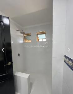 Apartamento en venta en La Boquilla, Cartagena · foto 13 de 20