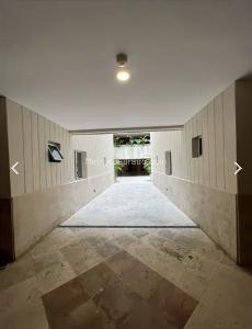 Apartamento en venta en La Boquilla, Cartagena · foto 14 de 20