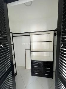 Apartamento en venta en La Boquilla, Cartagena · foto 15 de 20