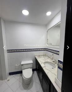 Apartamento en venta en La Boquilla, Cartagena · foto 16 de 20