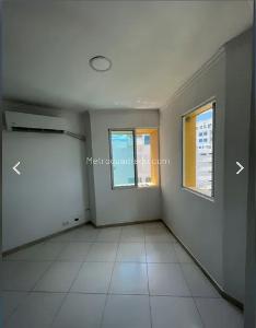 Apartamento en venta en La Boquilla, Cartagena · foto 17 de 20