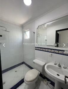 Apartamento en venta en La Boquilla, Cartagena · foto 18 de 20