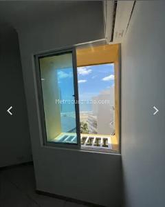 Apartamento en venta en La Boquilla, Cartagena · foto 19 de 20