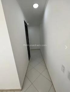Apartamento en venta en La Boquilla, Cartagena · foto 20 de 20