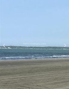 Apartamento en venta en La Boquilla, Cartagena · foto 4 de 20