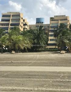 Apartamento en venta en La Boquilla, Cartagena · foto 5 de 20