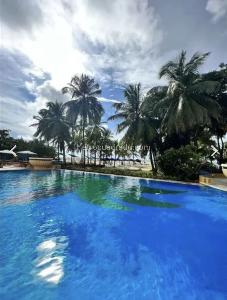 Apartamento en venta en La Boquilla, Cartagena · foto 7 de 20
