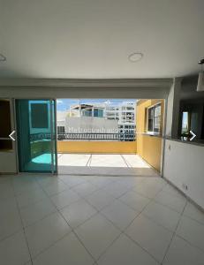 Apartamento en venta en La Boquilla, Cartagena · foto 8 de 20