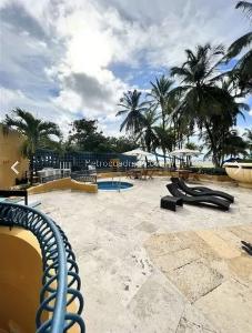 Apartamento en venta en La Boquilla, Cartagena · foto 9 de 20