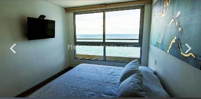 Apartamento en venta en Bocagrande, Cartagena · foto 3 de 5
