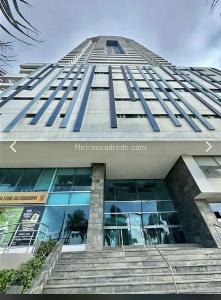 Apartamento en venta en Bocagrande, Cartagena · foto 3 de 13