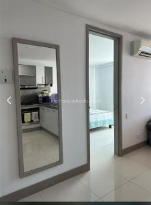 Apartamento en venta en Bocagrande, Cartagena · foto 8 de 13
