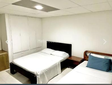Apartamento en venta en Castillo, Cartagena · foto 10 de 20