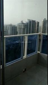 Apartamento en venta en Castillo, Cartagena · foto 11 de 20