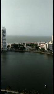 Apartamento en venta en Castillo, Cartagena · foto 12 de 20