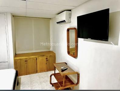 Apartamento en venta en Castillo, Cartagena · foto 13 de 20
