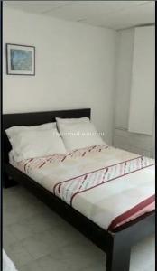 Apartamento en venta en Castillo, Cartagena · foto 14 de 20