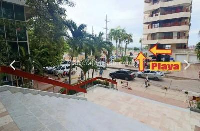 Apartamento en venta en Castillo, Cartagena · foto 15 de 20