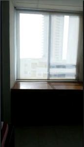 Apartamento en venta en Castillo, Cartagena · foto 16 de 20