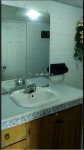 Apartamento en venta en Castillo, Cartagena · foto 17 de 20