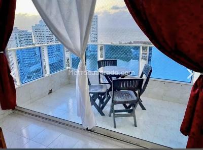 Apartamento en venta en Castillo, Cartagena · foto 18 de 20