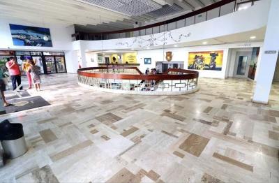 Apartamento en venta en Castillo, Cartagena · foto 19 de 20