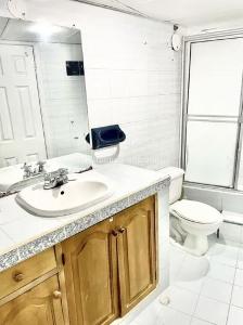 Apartamento en venta en Castillo, Cartagena · foto 2 de 20
