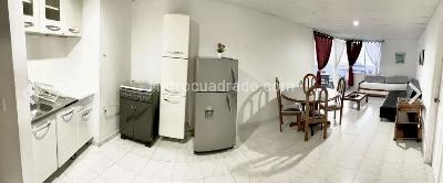 Apartamento en venta en Castillo, Cartagena · foto 3 de 20