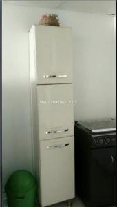 Apartamento en venta en Castillo, Cartagena · foto 6 de 20