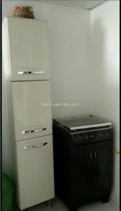 Apartamento en venta en Castillo, Cartagena · foto 7 de 20