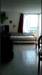 Apartamento en venta en Castillo, Cartagena · foto 9 de 20
