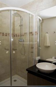 Apartamento de 2 alcobas en venta en La Boquilla, Cartagena, 85 m² · foto 14 de 18