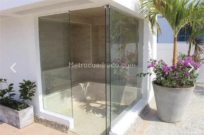 Apartamento de 2 alcobas en venta en La Boquilla, Cartagena, 85 m² · foto 15 de 18