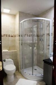 Apartamento de 2 alcobas en venta en La Boquilla, Cartagena, 85 m² · foto 17 de 18