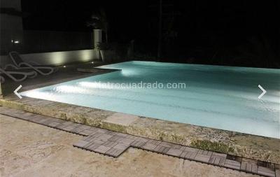 Apartamento de 2 alcobas en venta en La Boquilla, Cartagena, 85 m² · foto 4 de 18