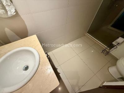 Apartamento de 3 alcobas en venta en La Boquilla, Cartagena, 140 m² · foto 11 de 20