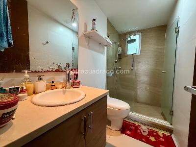 Apartamento de 3 alcobas en venta en La Boquilla, Cartagena, 140 m² · foto 15 de 20